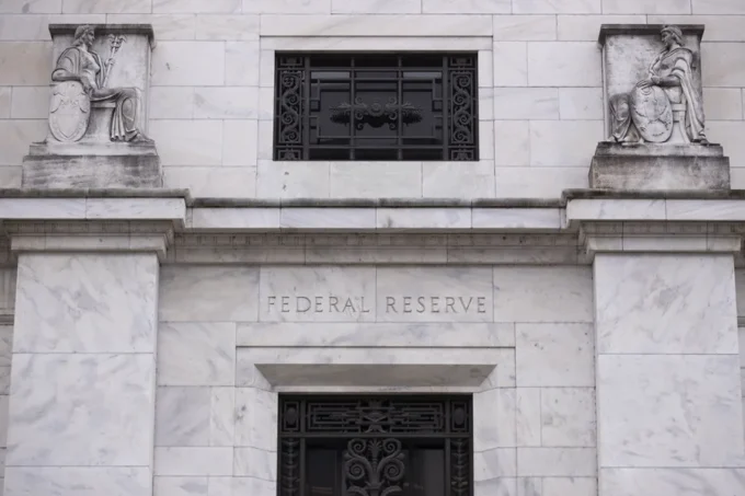 ¿Qué supone para los hogares la subida de tipos de la Fed?