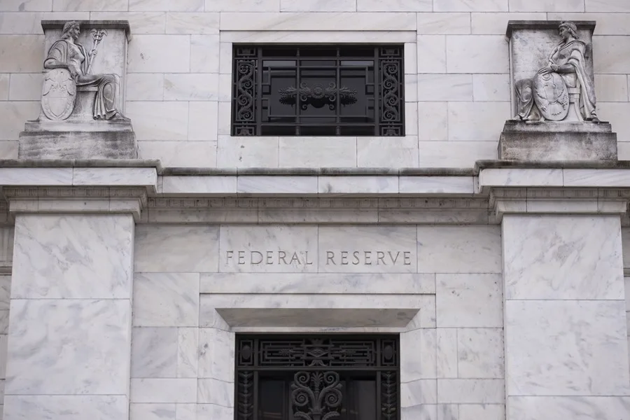 ¿Qué supone para los hogares la subida de tipos de la Fed?