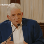 Gobierno adjudicará esta semana puente basculante que sustituirá al flotante sobre el río Ozama
