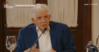 Gobierno adjudicará esta semana puente basculante que sustituirá al flotante sobre el río Ozama