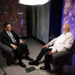 Samuel Conde asegura el país será destino de inversión para semiconductores