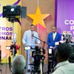 El PLD aclara que su consulta interna solo medirá la simpatía de aspirantes