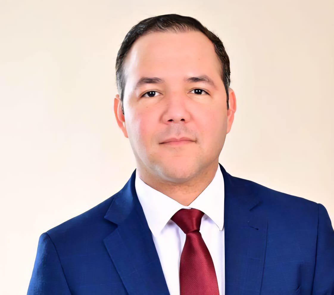 PLD reafirma su compromiso de presentar una opción de gobierno para el país