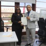 Diputado somete proyecto de ley para crear aulas inclusivas en escuelas públicas