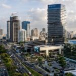 El ecosistema empresarial dominicano reafirma su resiliencia con más de 14,000 nuevos negocios