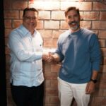 Mario Dávalos destaca importancia de la comunicación estratégica y aborda retos del liderazgo político