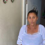 Familiares reportan mujer como desaparecida en Salcedo