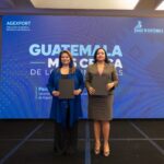 Empresas dominicanas y guatemaltecas exploran nuevas oportunidades de comercio e inversión