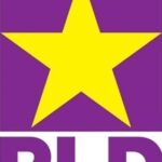 Seguidores del PLD afirman que suspender la consulta interna favorece al PRM