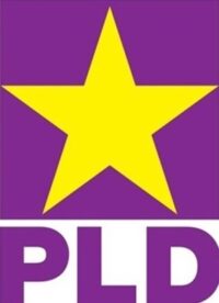 Seguidores del PLD afirman que suspender la consulta interna favorece al PRM