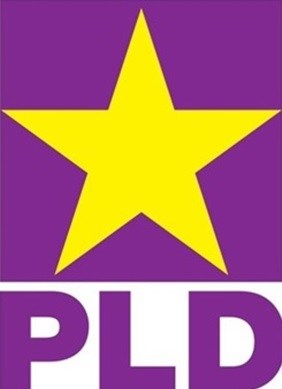 Seguidores del PLD afirman que suspender la consulta interna favorece al PRM