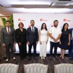 AFP Crecer realiza encuentro con medios de comunicación y comparte los principales hitos de su gestión