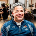 Entra en vigor en NY ley que obliga a peluqueros trabajar todo tipo de cabello