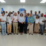 Más de RD$20 millones en bonos benefician 29 productores para riego y energía fotovoltaica