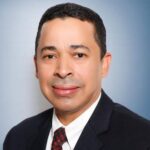 Exhortan comunidad dominicana en EE. UU. a participar actividades del Mes Nacional Herencia Hispana