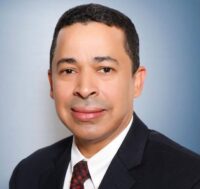 Exhortan comunidad dominicana en EE. UU. a participar actividades del Mes Nacional Herencia Hispana
