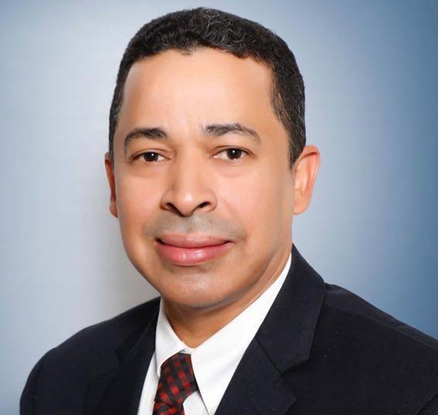 Exhortan comunidad dominicana en EE. UU. a participar actividades del Mes Nacional Herencia Hispana