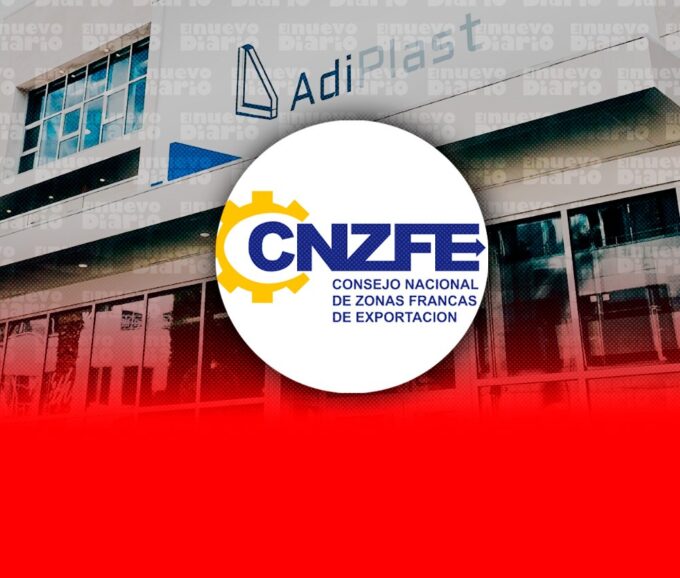 Exhortan reconsiderar autorización que profundizaría competencia desigual contra industria nacional