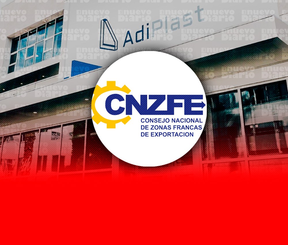 Exhortan reconsiderar autorización que profundizaría competencia desigual contra industria nacional