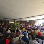 Francisco Javier pedirá a partidos no intervenir en consulta interna del PLD
