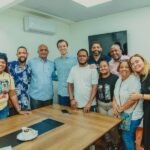 PRM conmemora Día Internacional de la Lengua de Señas con encuentro en Villa Altagracia