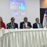 Promipyme anuncia cuarta edición de EmprendeLab 2026