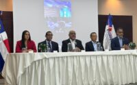 Promipyme anuncia cuarta edición de EmprendeLab 2026