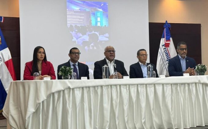 Promipyme anuncia cuarta edición de EmprendeLab 2026
