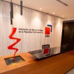 Bancos múltiples elevan en 44% sus puntos de acceso físico en ocho años 