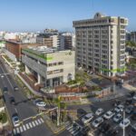 Banco BHD integra cuatro nuevas herramientas digitales en sus canales de atención
