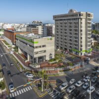 Banco BHD integra cuatro nuevas herramientas digitales en sus canales de atención