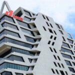 JMMB Funds mantiene calificación A+af de Feller Rate y administra RD$14,613 millones