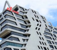 JMMB Funds mantiene calificación A+af de Feller Rate y administra RD$14,613 millones