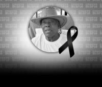 Fallece Sergio Alcántara Recio, padre de Colombia e Iván Alcántara