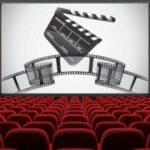 El Festival de Cine de Nueva York arranca con más de cien novedades