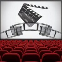 El Festival de Cine de Nueva York arranca con más de cien novedades