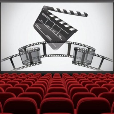 El Festival de Cine de Nueva York arranca con más de cien novedades