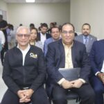 Fopppredom analiza causas de abstención electoral y plantea propuestas de cara a 2028