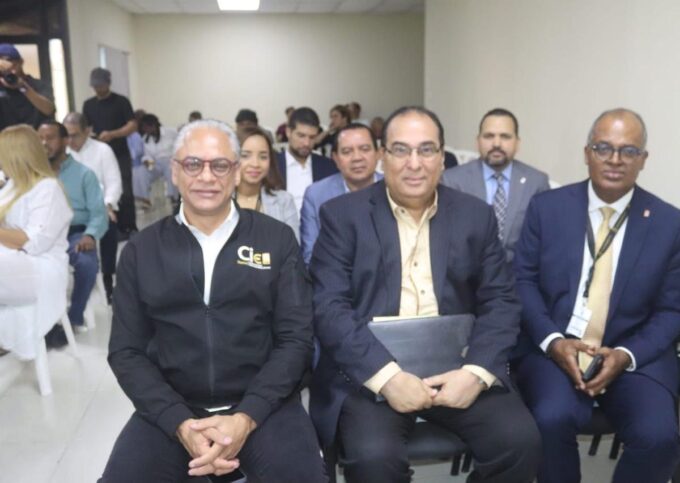 Fopppredom analiza causas de abstención electoral y plantea propuestas de cara a 2028