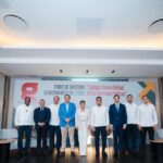 Foro de Gestión Gubernamental aborda avances y desafíos en educación, deporte, cultura, salud y seguridad social