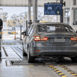 Acofave pide implementar la inspección vehicular con transparencia y criterios técnicos