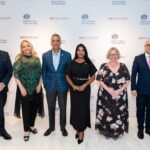 Semana Dominicana proyectará en Londres nuevas oportunidades de inversión y negocios en el país