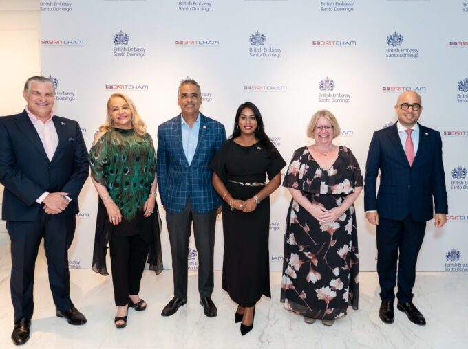 Semana Dominicana proyectará en Londres nuevas oportunidades de inversión y negocios en el país