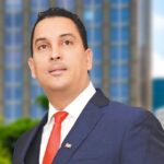 Empresario dominicano exige soluciones diáfanas para emisión de nueva cédula en el exterior 