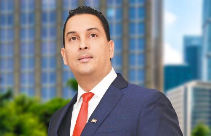 Empresario dominicano exige soluciones diáfanas para emisión de nueva cédula en el exterior 