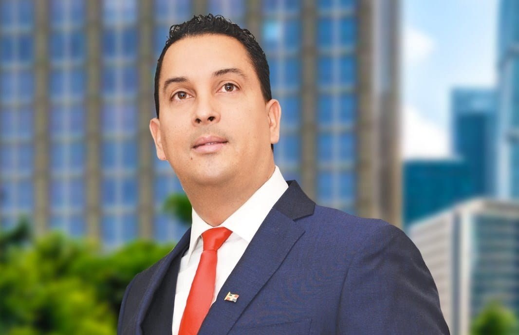 Empresario dominicano exige soluciones diáfanas para emisión de nueva cédula en el exterior 
