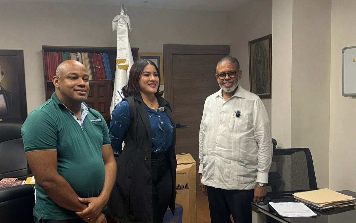 Desarrollo de la Comunidad brinda apoyo a familia afectada por explosión de tanque de gas