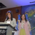 Escuela de Turismo y Hotelería de la UASD clausura actividades por el Día Mundial del Turismo