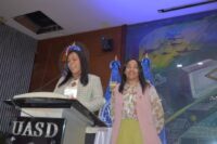 Escuela de Turismo y Hotelería de la UASD clausura actividades por el Día Mundial del Turismo