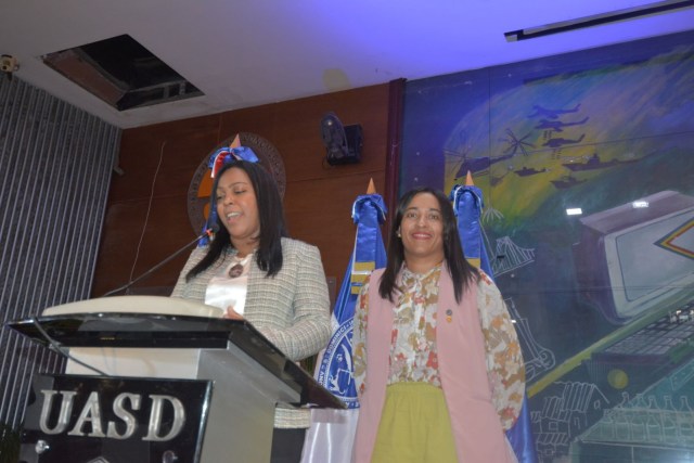 Escuela de Turismo y Hotelería de la UASD clausura actividades por el Día Mundial del Turismo